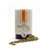 Té Verde Ginseng Granel