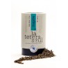 Té Azul Granel