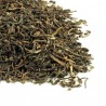 Bulk Darjeeling tea