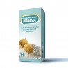 Manasul chamomile with anise