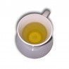 Chamomile in bulk Pot 70g