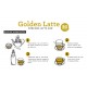 Golden Latte