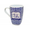 Taza Mug Lateterazul