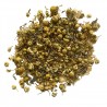 Chamomile & Lavender