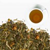 Moringa & Matcha & Mango