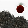 Earl Grey