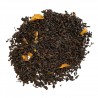 Té Negro Vainilla & Caramelo