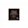 Royal tea & cocoa