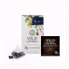 Royal tea & cocoa