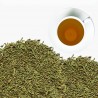 Anise & Rosemary