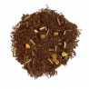 Mediterranean Rooibos