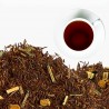 Mediterranean Rooibos