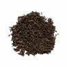 Pu Erh red tea