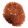 Rooibos 100