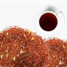 Rooibos 100