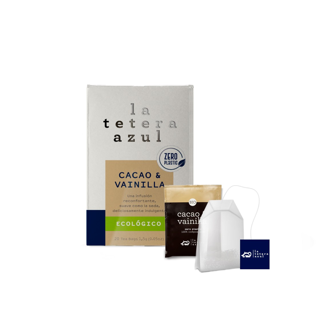 Tesco Finest Liquorice Tea Bags Tesco Pukka Herbs Organic Herbal