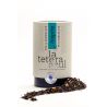 Té & chocolate La Tetera Azul