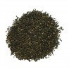 Pu-erh red tea