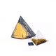 Digestive Pirámide Cartón