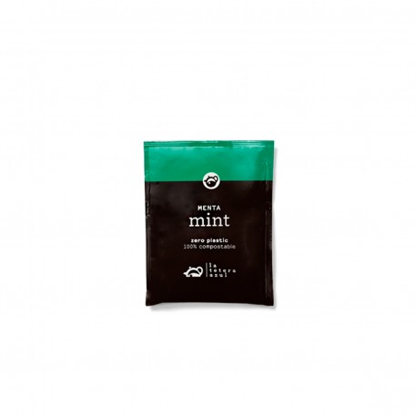 Poleo-Menta 100