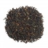 Té Darjeeling Pirámide Cartón