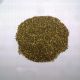 Antiox (Green tea leaves)