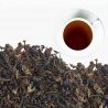 Té Darjeeling Pirámide Cartón