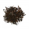 Oolong tea