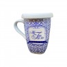 Taza Mug Lateterazul