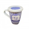 Taza Mug Lateterazul