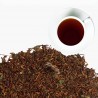 Love Rooibos