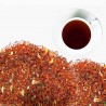 Rooibos Relax