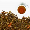 White Tea, Pear & Apple Pyramids