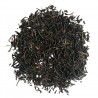 Earl-Gray Black Tea