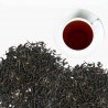 Earl-Gray Black Tea