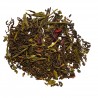 Pu-Erh Red Tea