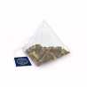 White Tea, Pear & Apple Pyramids