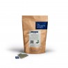 Té verde Gunpowder La Tetera Azul