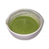 Matcha Tea Eco