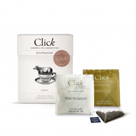 Click Umami