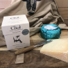 Click Campo Crudo