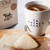 Click Umami