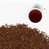 Rooibos Helps Pharmadus