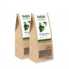 Nettle