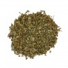 Lemon verbena