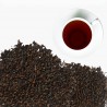 Black Tea ECO