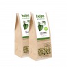 Green anise ECO