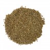 Green anise ECO