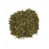 Lemon balm