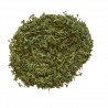 Stevia ECO